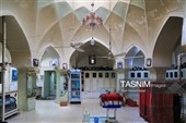 День города «Кум» в Иране