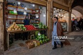 День города «Кум» в Иране