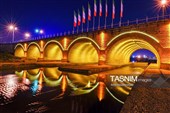 День города «Кум» в Иране