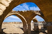 День города «Кум» в Иране