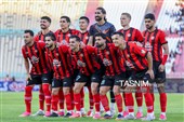 تراکتور در اولین آزمون آسیایی؛ نکونام بدون بیرانوند و با چند معمای مهم