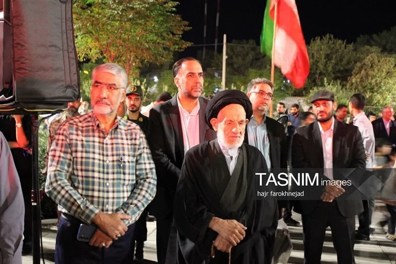 اخبار استان خراسان جنوبی , شهید ,