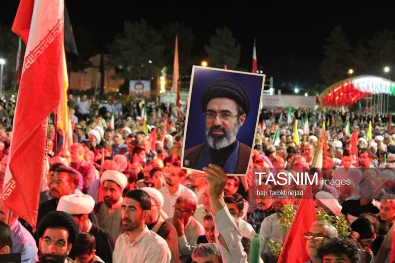 اخبار استان خراسان جنوبی , شهید ,