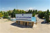 تیر خلاص به استقلال آموزش عالی اسفراین/ انتقاد‌ از یک تصمیم جنجالی!