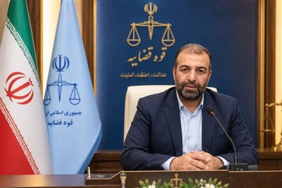 برخورد قانونی با متخلفان ‌آلودگی منابع آب خراسان شمالی‌