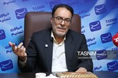کاهش زمان رسوب و ترخیص 72 ساعته کالا از گمرکات با حمل یکسره