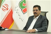اجرای 68 پروژه راهداری و راه‌های روستایی در خراسان جنوبی