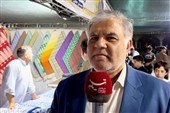 آمادگی شهرداری برای ساماندهی مدرسه فیضیه