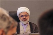 تدوین اطلس مسائل قرآنی فارس برای هدفمندسازی نیات واقفان