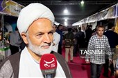 بررسی راهکارهای حل مسائل اقتصادی و فرهنگی مردم با حضور 40 نماینده مجلس