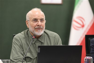سرنوشت 16 هزار میلیارد تومانی داروی بیماران خاص؛ قالیباف وارد عمل شد