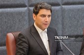 دستگاه‌های اجرایی تمام ظرفیت را برای اجرای دقیق سرشماری به‌کار گیرند