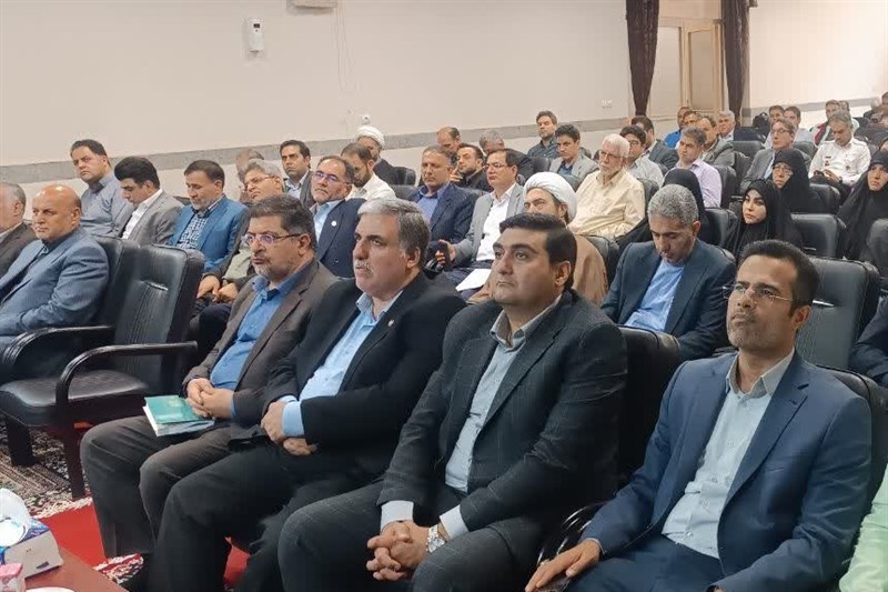 اخبار اسلامشهر , دیوان عدالت اداری , کشاورزی , 