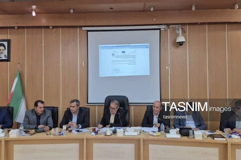 اخبار استان کهگیلویه و بویراحمد , اخبار یاسوج , 