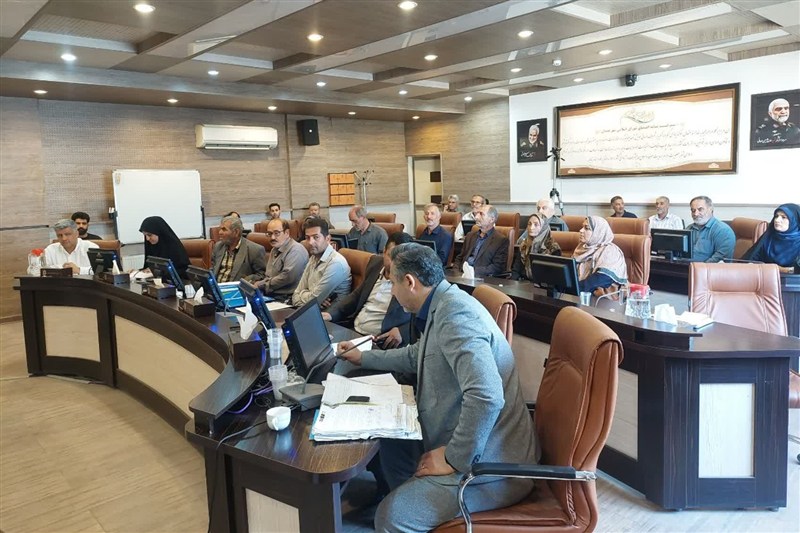 اخبار استان همدان , نظام مسائل استان همدان ,