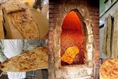 فروش وزنی نان به زودی در کشور اجرا می شود