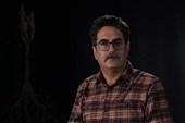 20هزار سند برای روایت تاریخ عشایر فارس/ مستند «کوچی» در راه سینماحقیقت