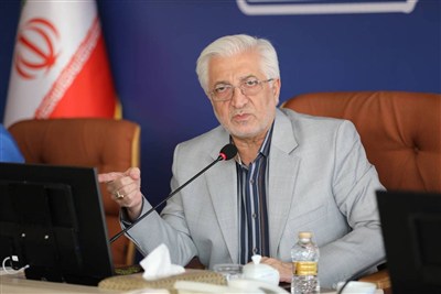استاندار خراسان‌شمالی: محدودیت گاز نباید به مردم فشار وارد کند