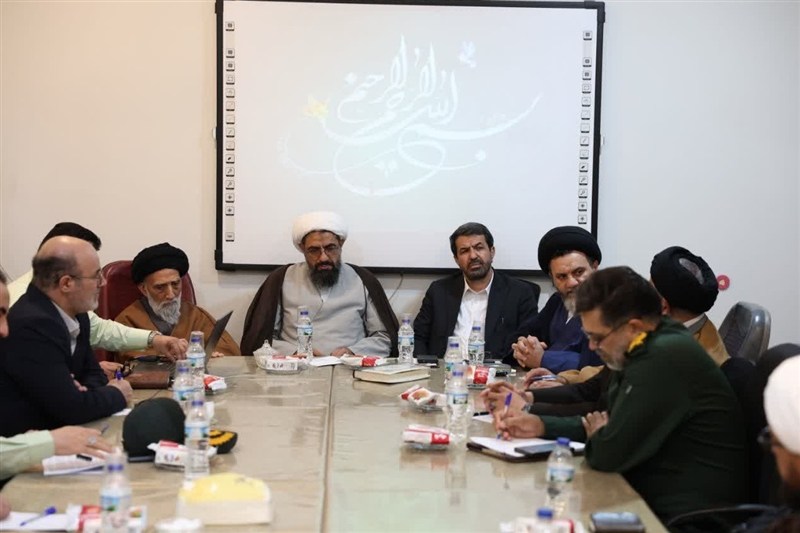 اخبار استان همدان , 