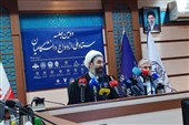 تصویب مصوبات کلیدی در دومین جلسه ستاد ملی ازدواج دانشگاهیان