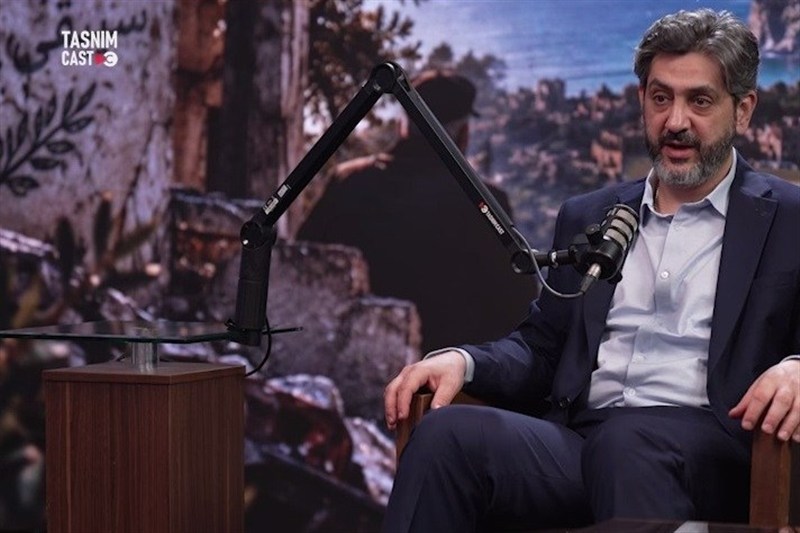 علي الطاهر عقدة إسرائيلية.. والدعاية لا تصنع النصر: فادي بوديه يفضح تضخيم الإعلام الصهيوني