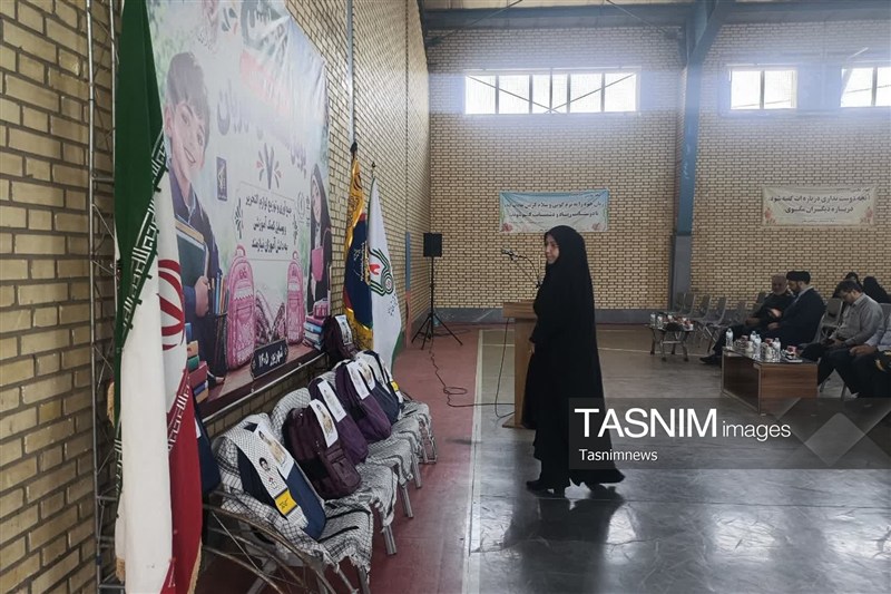 سپاه پاسداران انقلاب اسلامی , اخبار زنجان , جهادگر , 