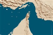رکورد بی‌سابقه حملات به نفتکش‌ها در تنگه هرمز ثبت شد