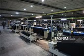تأکید رئیس‌کل دادگستری بر حمایت از تولید و تأمین امنیت پایدار غذایی
