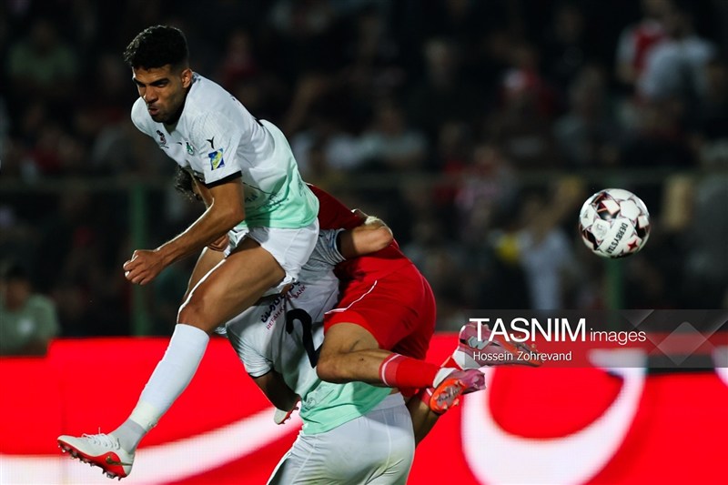 تیم فوتبال پرسپولیس , مهدی تارتار , تیم فوتبال ذوب‌آهن اصفهان , 