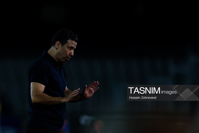 تیم فوتبال پرسپولیس , مهدی تارتار , تیم فوتبال ذوب‌آهن اصفهان , 