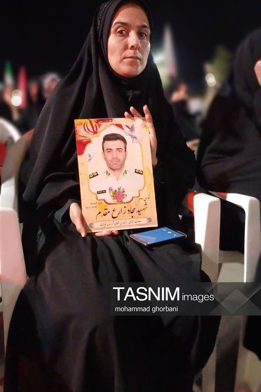 اخبار استان خراسان جنوبی , شهید , 