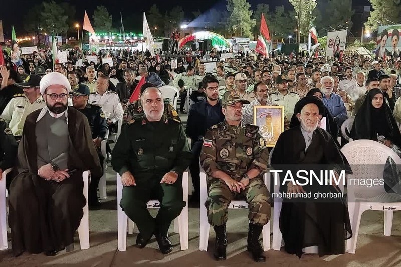 اخبار استان خراسان جنوبی , شهید , 