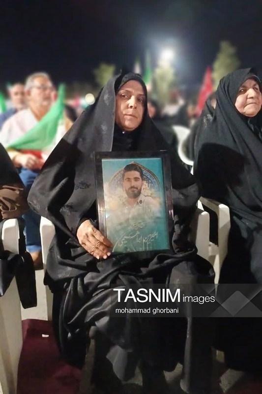 اخبار استان خراسان جنوبی , شهید , 