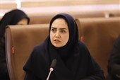 سرعین الگوی بی‌نظیر در حمایت از سرمایه‌گذاران گردشگری