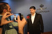 زمان اجرای افزایش مبلغ کالابرگ به وزارت رفاه واگذار شد