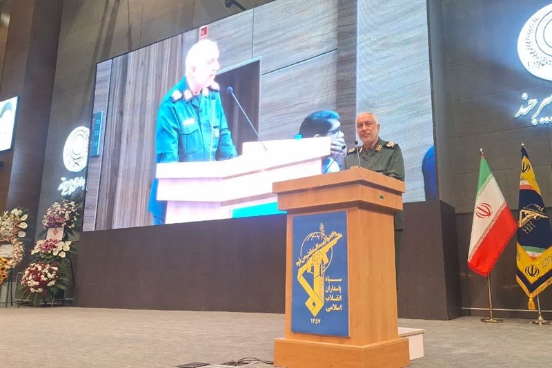 اخبار استان خراسان جنوبی , خبرگزاری تسنیم , 
