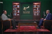 اصلاح سن بازنشستگی، راهکار اجتناب‌ناپذیر برای حل ناترازی صندوق ها
