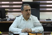 بحران تعهد ارزی و چالش‌های ترانزیتی سد راه صادرات زنجان شد