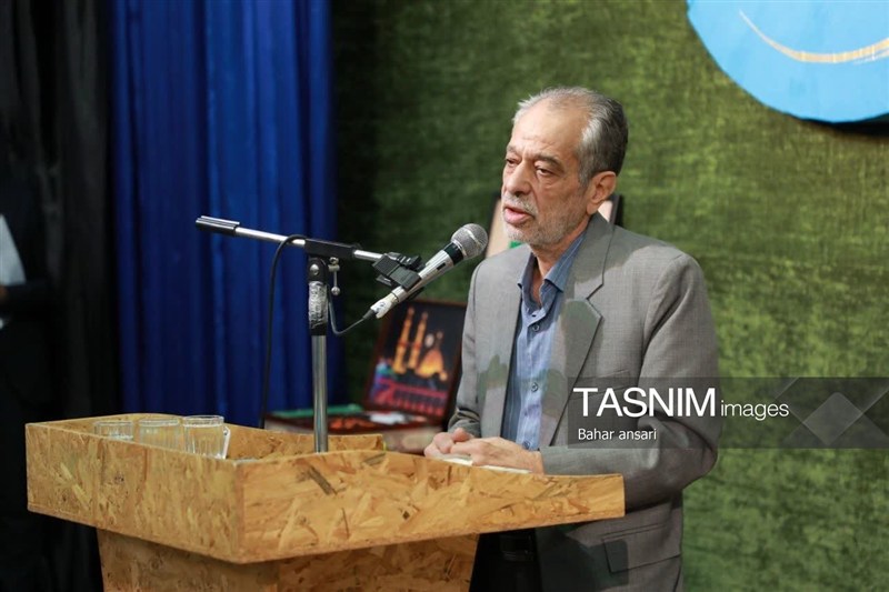 اخبار استان خراسان جنوبی , خبرگزاری تسنیم ,