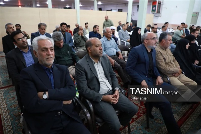 اخبار استان خراسان جنوبی , خبرگزاری تسنیم ,