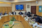 تاکید بازرسی گلستان بر شناسایی و بستن گلوگاه‌های فساد در آموزش و پرورش