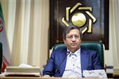 همتی به بسنت: 3 روز بیشتر وقت نداری
