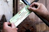 پلمب واحد صنفی متخلف و دستگیری سارقان در طرح‌های انتظامی لرستان