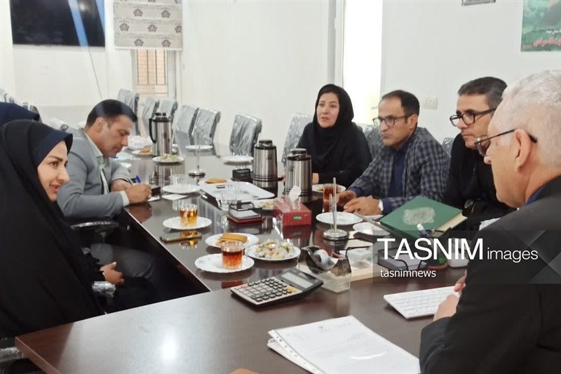 اخبار استان کهگیلویه و بویراحمد , اخبار یاسوج , 
