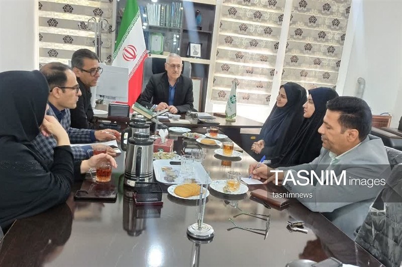 اخبار استان کهگیلویه و بویراحمد , اخبار یاسوج , 