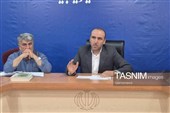 7 هزار تبعه خارجی از کهگیلویه و بویراحمد اخراج شدند