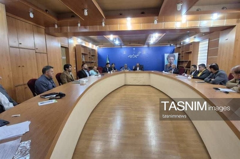 اخبار استان کهگیلویه و بویراحمد , اتباع غیرمجاز , 