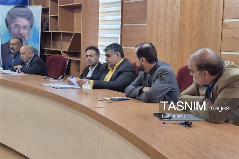 اخبار استان کهگیلویه و بویراحمد , اتباع غیرمجاز , 