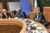 157 موتورسیکلت برای بهورزان مناطق کوهستانی گیلان تأمین می‌شود