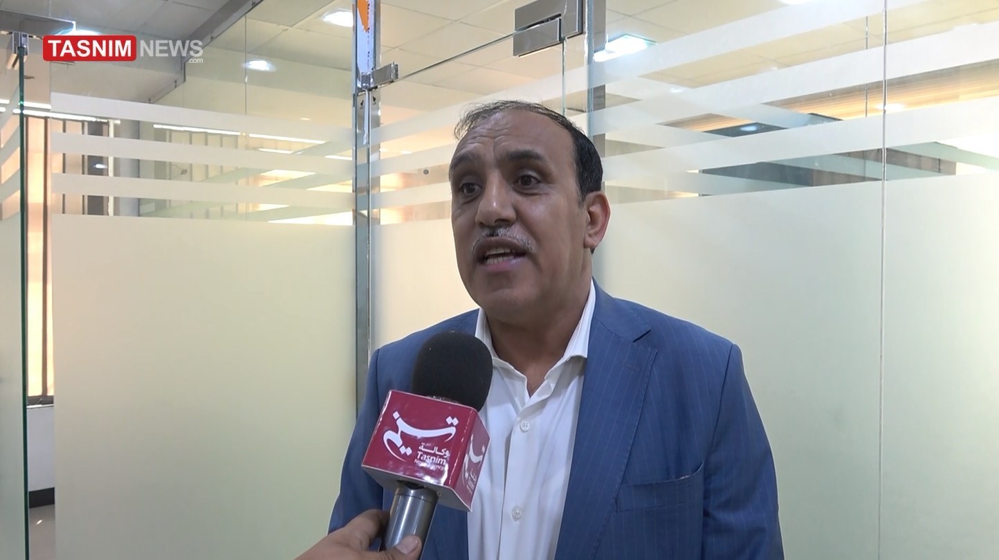 اليمن , حركة أنصار الله اليمنية , القوات اليمنية , الحصار السعودي على اليمن ,  القوات المسلحة اليمنية , السعودية , مضيق باب المندب , خليج عدن , 